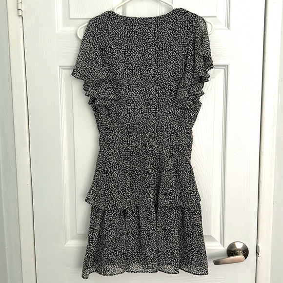 Summer dress from Simons - Picture 3 of 4